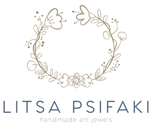 logotipo-litsapsifaki
