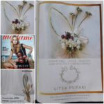 madame-figaro-noemvrios-2020