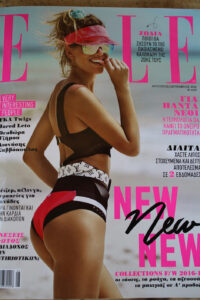 elle-aug-sept-2016