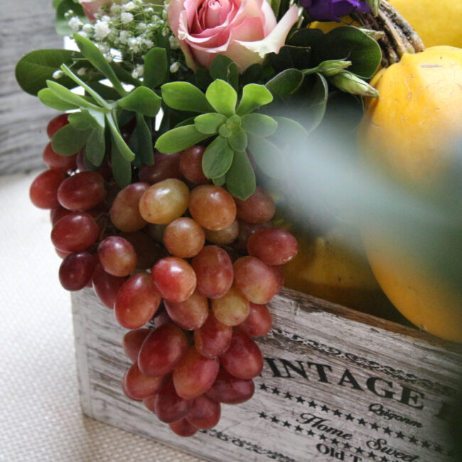 litsapsifaki xeiropoiita kosmimata