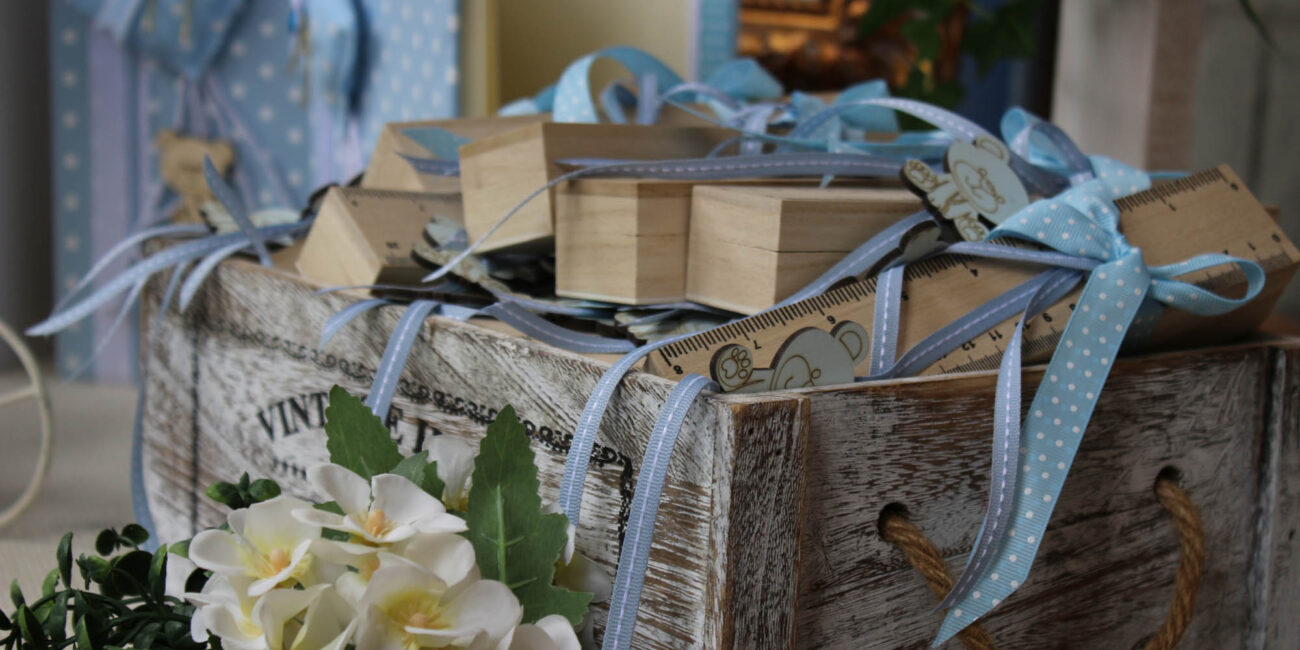 litsapsifaki xeiropoiita kosmimata