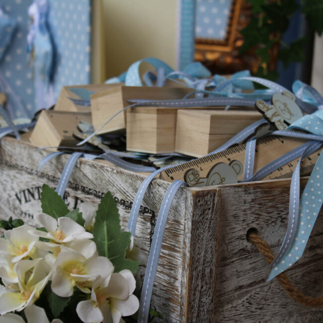 litsapsifaki xeiropoiita kosmimata