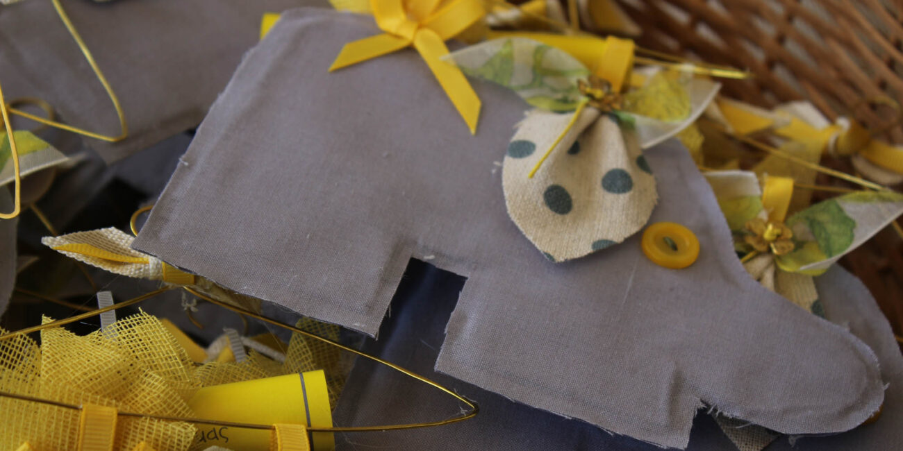 vaptisi thema elefantaki 1