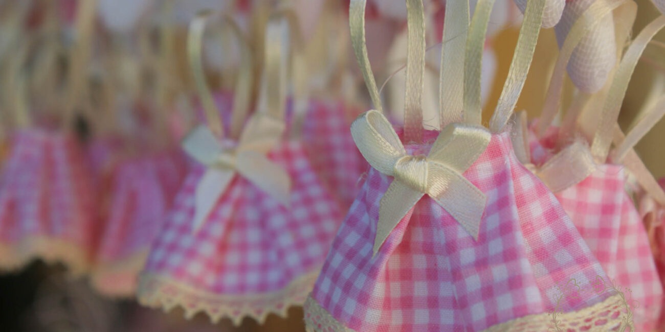 litsapsifaki xeiropoiita kosmimata