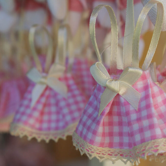 litsapsifaki xeiropoiita kosmimata