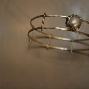 litsapsifaki xeiropoiita kosmimata