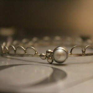 litsa-psifaki-xeiropoiito-kosmima12