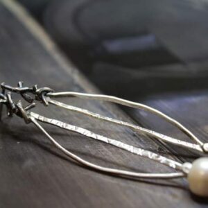 xeiropoiita-skoularikia-3