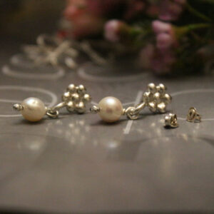 xeiropoiita-kosmimata-6