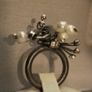 xeiropoiito-kosmima-litsa-psifaki-3