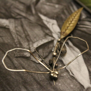 xeiropoiito-kosmima-litsa-psifaki-4