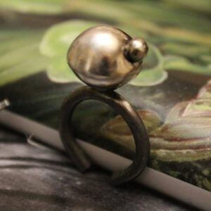 xeiropoiito-kosmima-litsa-psifaki-5