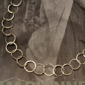 xeiropoiito-kosmima-litsa-psifaki-8