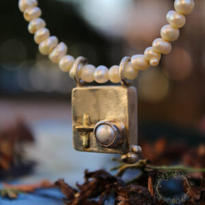 xeiropoiito-kosmima-veroia-4