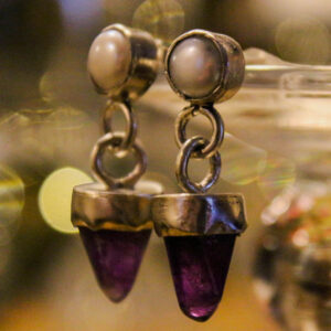 xeiropoiito-kosmima-veroia-7